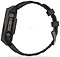 Garmin Fenix 8 Sapphire Solar 51mm ( )