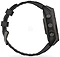 Garmin Fenix 8 Sapphire Solar 51mm ( )