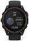 Garmin Fenix 8 Sapphire Solar 51mm ( )