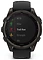 Garmin Fenix 8 Sapphire Solar 51mm ( )