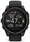 Garmin Fenix 8 Sapphire Solar 51mm ( )
