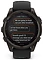 Garmin Fenix 8 Sapphire Solar 51mm ( )
