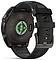 Garmin Fenix 8 Sapphire Solar 51mm ( )