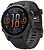 Garmin Fenix 8 Sapphire 43mm ( )