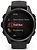Garmin Fenix 8 Sapphire 43mm ( )
