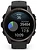 Garmin Fenix 8 Sapphire 43mm ( )