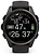 Garmin Fenix 8 Sapphire 43mm ( )