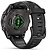 Garmin Fenix 8 Sapphire 43mm ( )