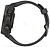 Garmin Fenix 8 Sapphire 43mm ( )