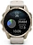 Garmin Fenix 8 Sapphire 43mm ( )