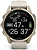 Garmin Fenix 8 Sapphire 43mm ( )