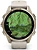 Garmin Fenix 8 Sapphire 43mm ( )