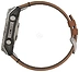 Garmin Fenix 8 Sapphire 51mm ( )