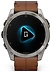 Garmin Fenix 8 Sapphire 51mm ( )