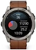 Garmin Fenix 8 Sapphire 51mm ( )