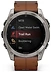 Garmin Fenix 8 Sapphire 51mm ( )