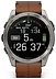 Garmin Fenix 8 Sapphire 51mm ( )