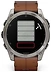 Garmin Fenix 8 Sapphire 51mm ( )