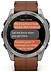 Garmin Fenix 8 Sapphire 51mm ( )