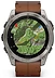 Garmin Fenix 8 Sapphire 51mm ( )