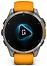 Garmin Fenix 8 Sapphire Titanium 47mm ( )
