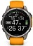 Garmin Fenix 8 Sapphire Titanium 47mm ( )