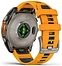 Garmin Fenix 8 Sapphire Titanium 47mm ( )