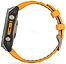 Garmin Fenix 8 Sapphire Titanium 47mm ( )