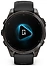 Garmin Fenix 8 Sapphire Titanium 47mm ( )