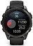 Garmin Fenix 8 Sapphire Titanium 47mm ( )