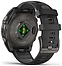 Garmin Fenix 8 Sapphire Titanium 47mm ( )