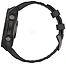 Garmin Fenix 8 Sapphire Titanium 47mm ( )