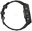 Garmin Fenix 8 Sapphire Titanium 47mm ( )