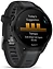 Garmin Forerunner 165
