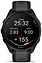 Garmin Forerunner 165