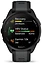 Garmin Forerunner 165