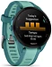 Garmin Forerunner 165 Music