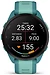 Garmin Forerunner 165 Music