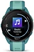 Garmin Forerunner 165 Music