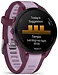 Garmin Forerunner 165 Music