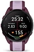 Garmin Forerunner 165 Music