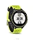 Garmin Forerunner 230 HRM