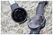 Garmin Forerunner 230 HRM