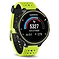 Garmin Forerunner 230 HRM