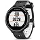 Garmin Forerunner 230 HRM