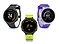 Garmin Forerunner 230 HRM