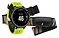 Garmin Forerunner 230 HRM