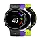Garmin Forerunner 230 HRM