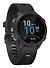 Garmin Forerunner 245 Music