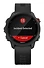 Garmin Forerunner 245 Music